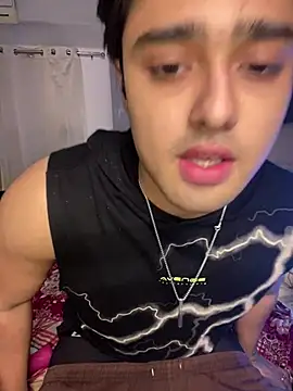 sunny49477 online show from 04-01-26, 07:11