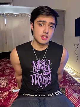 sunny49477 online show from 04-03-26, 03:04