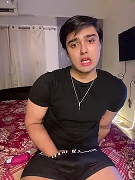 sunny49477 online show from 04-08-26, 11:48