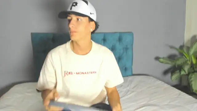 two milkyway online show from 01-17-25, 12:42