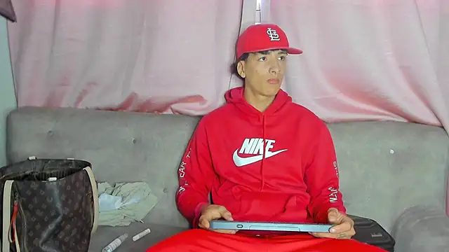 two milkyway online show from 01-24-25, 12:52