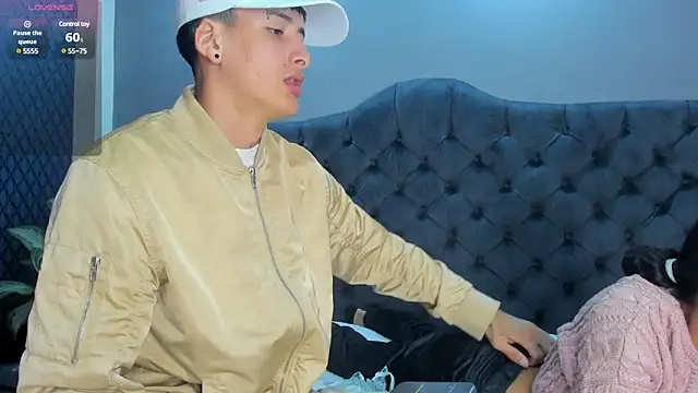 two milkyway online show from 03-13-25, 12:35