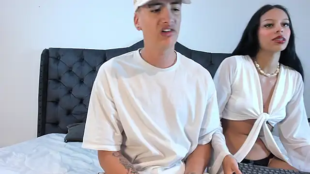 two milkyway online show from 09-24-25, 11:57