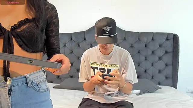 two milkyway online show from 10-01-25, 12:00