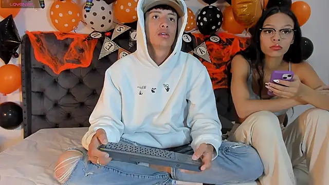 two milkyway online show from 10-14-25, 12:50