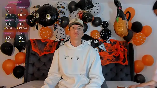 two milkyway online show from 10-15-25, 12:49