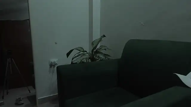 two milkyway online show from 10-23-25, 11:20