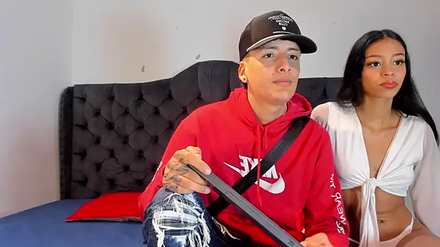 two milkyway online show from 11-29-25, 12:41