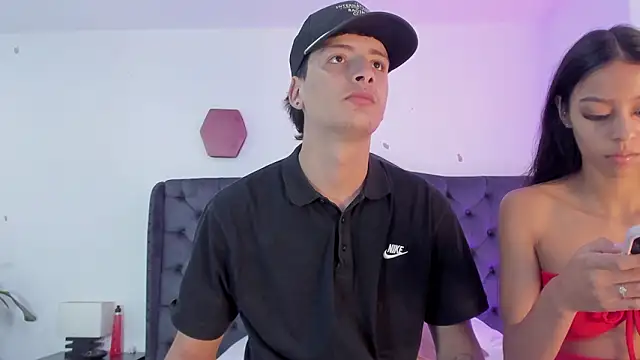 two milkyway online show from 02-09-26, 12:42