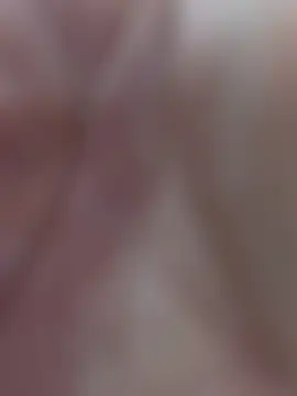 two milkyway online show from 02-12-26, 02:45