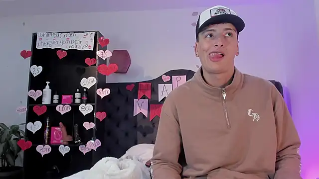 two milkyway online show from 02-16-26, 12:45