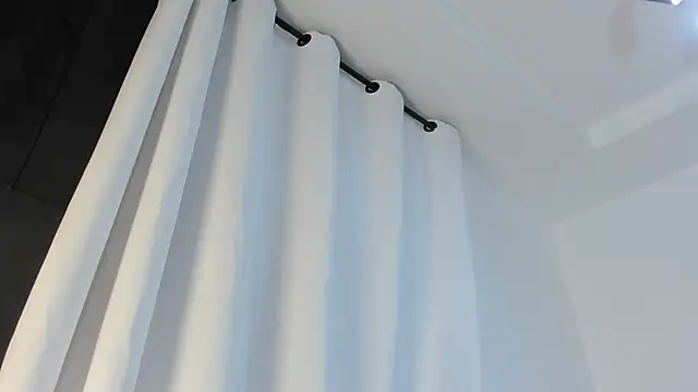 two milkyway online show from 04-11-26, 11:36