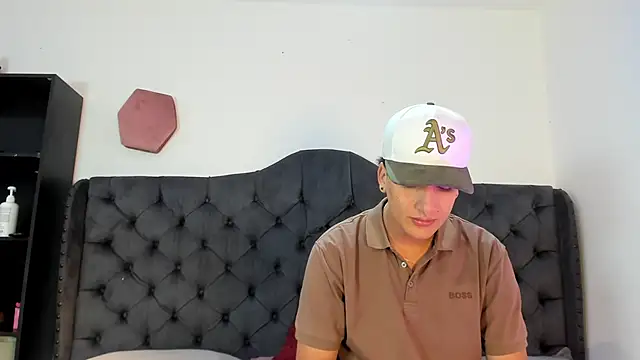 two milkyway online show from 04-15-26, 10:43