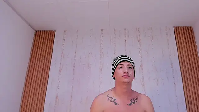 two milkyway online show from 07-09-26, 11:36
