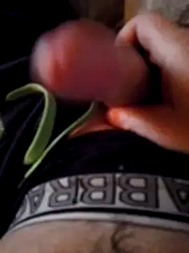 MaxiFabry online show from 02-28-26, 08:32