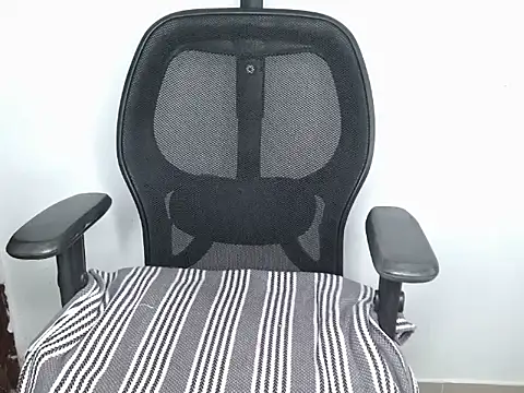 GoddessGlide online show from 01-16-25, 12:02