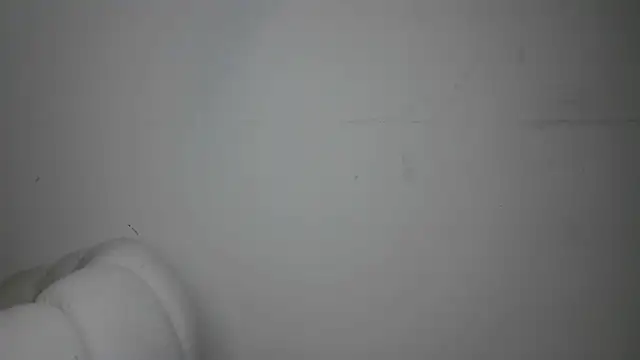 GoddessGlide online show from 11-29-25, 09:34