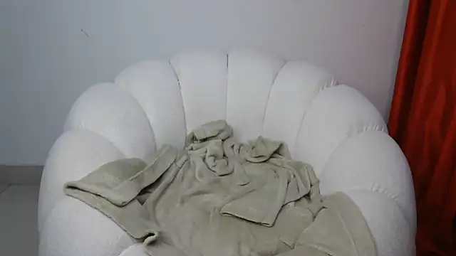 Snapshot of GoddessGlide chatting on 12-03-25, 02:08 GoddessGlide online show from 12-03-25, 02:08