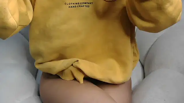 Snapshot of GoddessGlide chatting on 01-09-26, 07:48 GoddessGlide online show from 01-09-26, 07:48