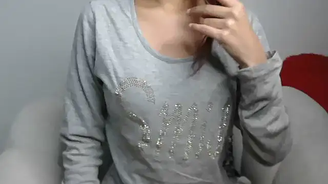 Snapshot of GoddessGlide chatting on 01-13-26, 06:46 GoddessGlide online show from 01-13-26, 06:46