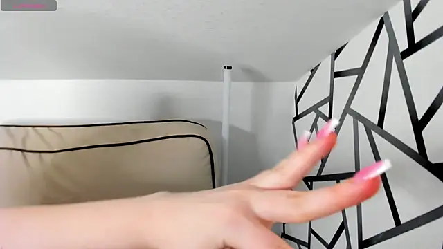 EricaElliott online show from 02-05-25, 01:11