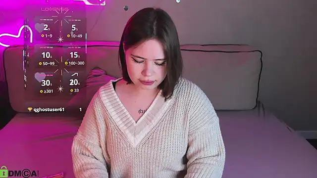 EricaElliott online show from 12-20-25, 09:38