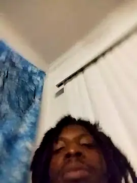 VelvetChocolate7 online show from 09-30-25, 05:01