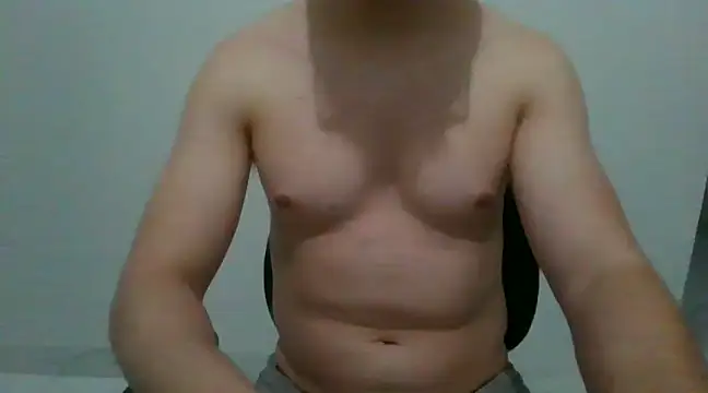 paulotimido online show from 12-24-24, 03:16