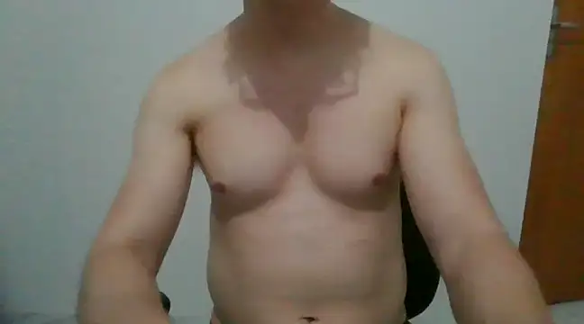 paulotimido online show from 01-29-25, 03:54