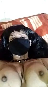 Snapshot of Coupleshow47 chatting on 03-17-25, 11:21 Coupleshow47 online show from 03-17-25, 11:21