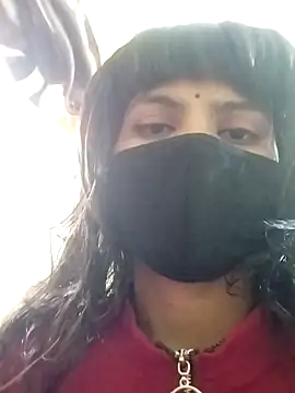 Snapshot of Coupleshow47 chatting on 03-21-25, 07:24 Coupleshow47 online show from 03-21-25, 07:24