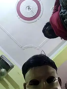 Snapshot of Coupleshow47 chatting on 03-21-25, 11:12 Coupleshow47 online show from 03-21-25, 11:12