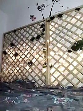 Snapshot of Mia_WAll chatting on 01-22-25, 07:14 Mia WAll online show from 01-22-25, 07:14