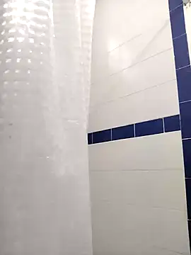 Snapshot of Mia_WAll chatting on 01-22-25, 04:23 Mia WAll online show from 01-22-25, 04:23