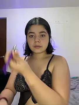 pretty angela1 online show from 01-07-25, 06:24