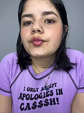 pretty angela1 online show from 02-26-25, 02:26