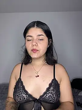 pretty angela1 online show from 03-16-25, 02:21