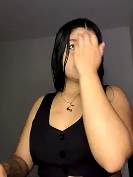 pretty angela1 online show from 09-12-25, 01:49