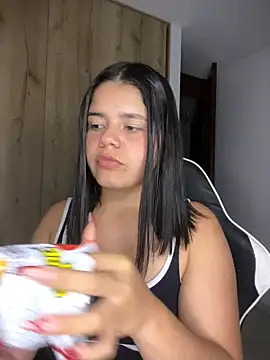 pretty angela1 online show from 01-10-26, 12:45