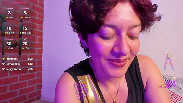 Snapshot of Laura_hellss chatting on 02-28-25, 10:17 Laura hellss online show from 02-28-25, 10:17