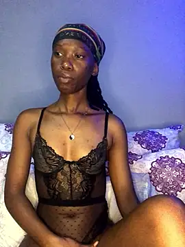 xxSexyTalia28 online show from 01-08-26, 10:01