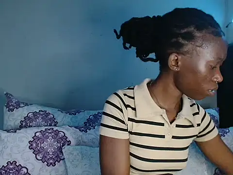 xxSexyTalia28 online show from 01-13-26, 01:16