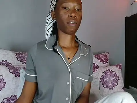 xxSexyTalia28 online show from 01-17-26, 10:53