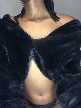 xxSexyTalia28 online show from 04-14-26, 06:36