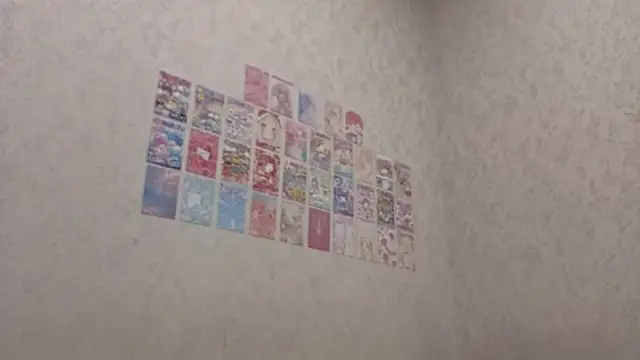 emodreamgirl online show from 04-20-26, 06:49