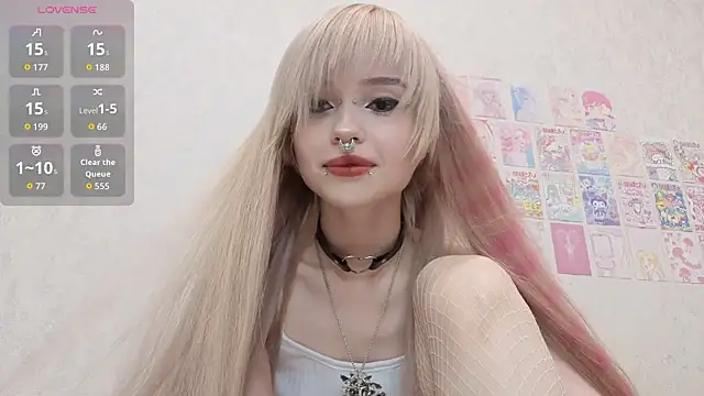 emodreamgirl online show from 07-26-26, 10:38