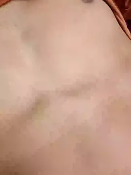 Snapshot of iamharryy chatting on 12-23-24, 08:57 iamharryy online show from 12-23-24, 08:57