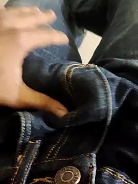 iamharryy online show from 01-05-26, 08:12