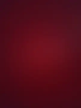 Snapshot of iamharryy chatting on 03-25-26, 02:06 iamharryy online show from 03-25-26, 02:06