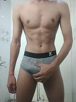 Snapshot of iamharryy chatting on 04-07-26, 08:26 iamharryy online show from 04-07-26, 08:26